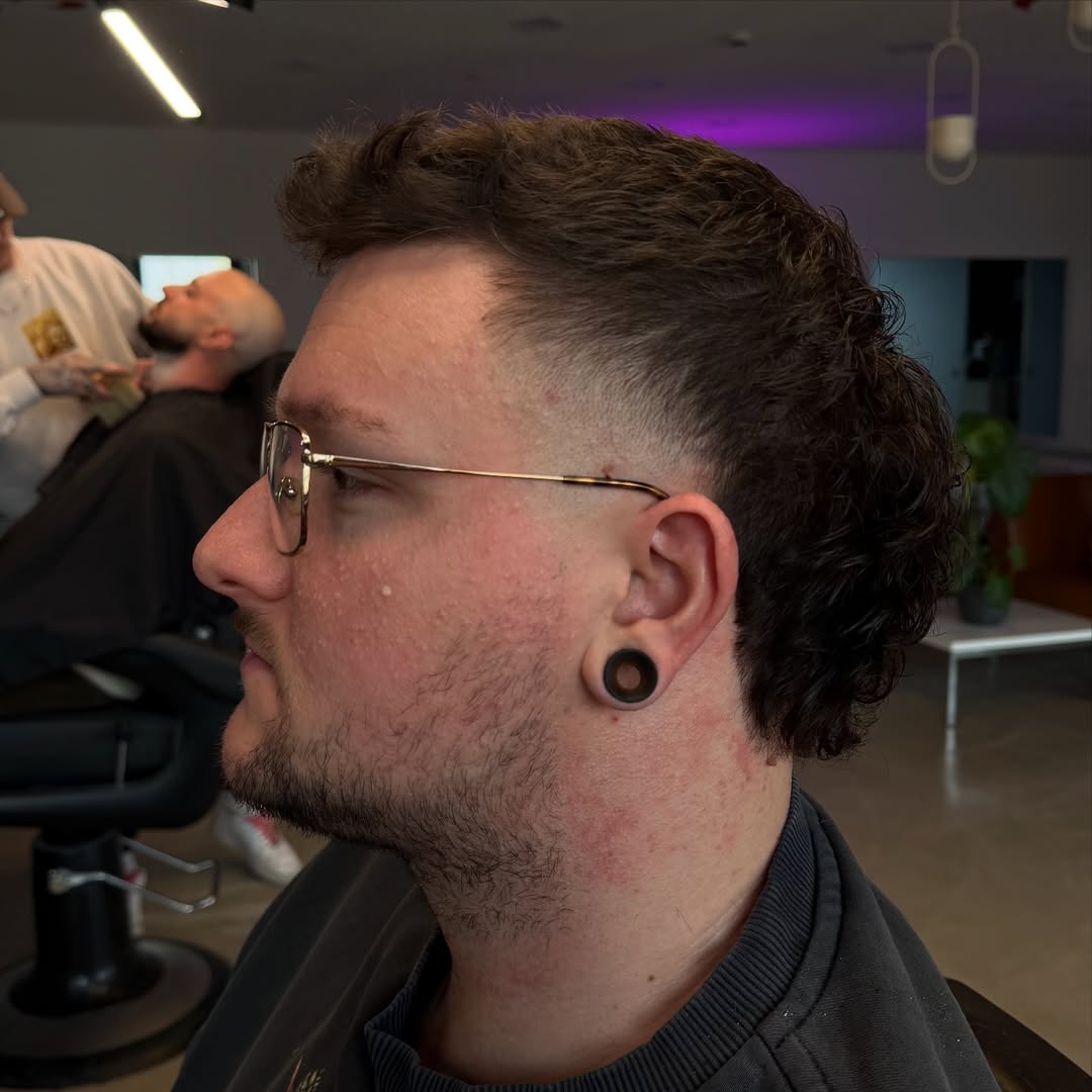 Cut 2