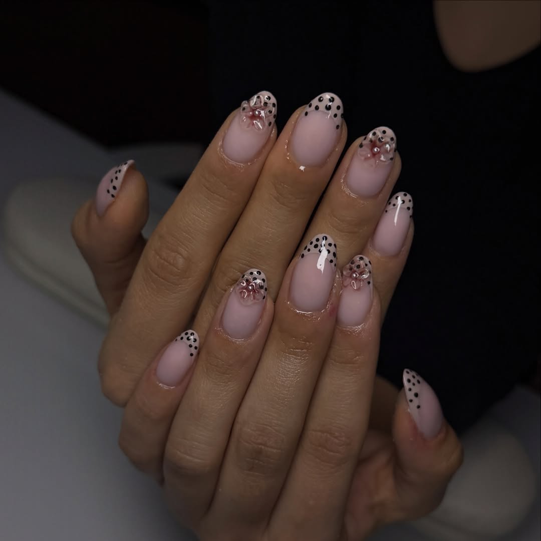 Nageldesign 2